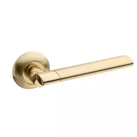 premier h-0593-a-cr