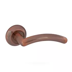 h-0833-a-gm