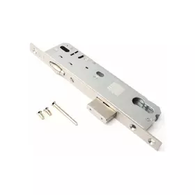 7000-35-r-ni