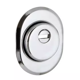 fuaro def 9726-a cp