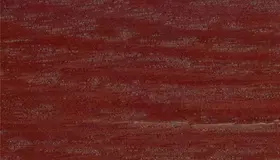 Образец № 48