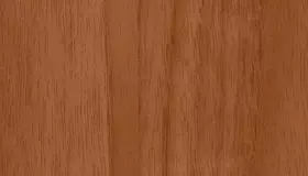Образец № 15