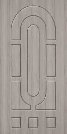 Образец № 9